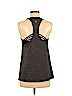 Lululemon Athletica Gray Active Tank Size 6 - photo 2