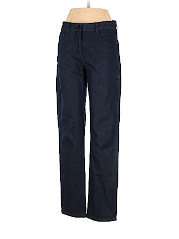 3.1 Phillip Lim Jeans (view 1)
