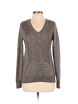 MICHAEL Michael Kors Size XS