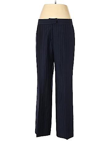 Anne Klein II Dress Pants (view 1)