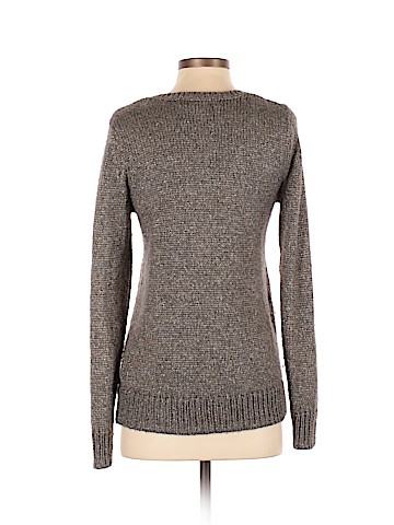 MICHAEL Michael Kors Pullover Sweater (view 2)