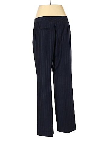 Anne Klein II Dress Pants (view 2)