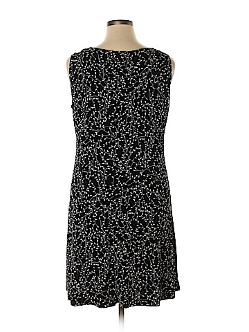 Ronni Nicole Casual Dress (view 2)