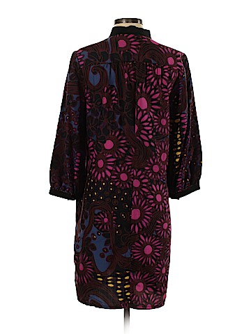 Trina Turk Casual Dress (view 2)