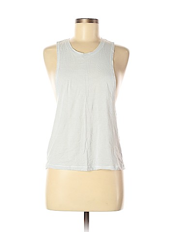 Lululemon Athletica Active Tank (view 1)