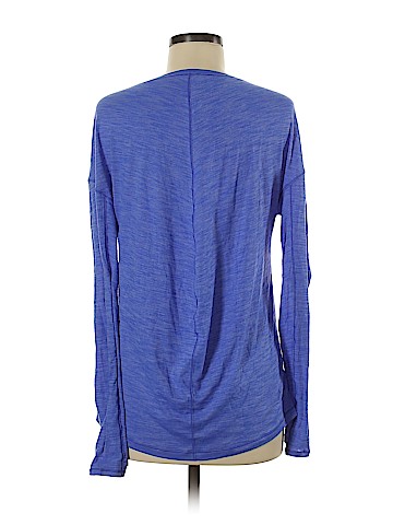 Lululemon Athletica Active T-Shirt (view 2)
