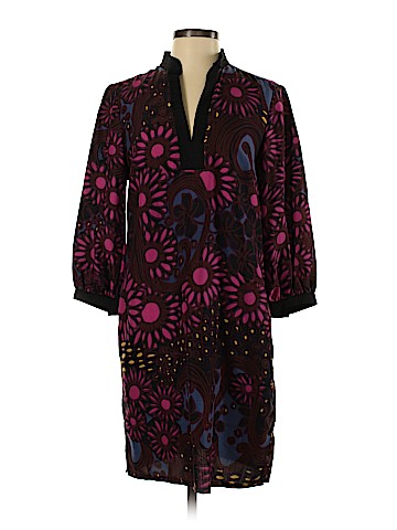 Trina Turk Casual Dress (view 1)