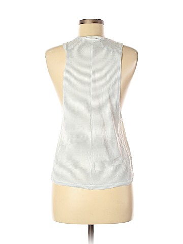 Lululemon Athletica Active Tank (view 2)