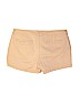 Old Navy Tan Khaki Shorts Size 14 - photo 2