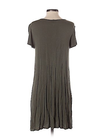 Mossimo Supply Co. Casual Dress (view 2)