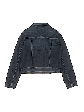 Old Navy Denim Jacket (view 2)