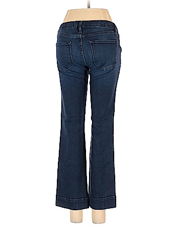 FRAME Denim Jeans (view 2)