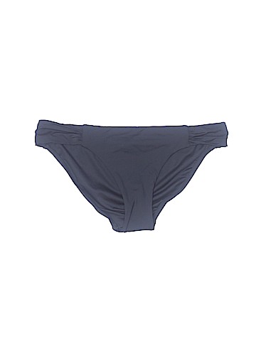 Victoria's Secret Swimsuit Bottoms (view 1)