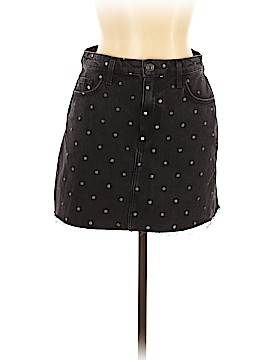 Current/Elliott Size 30 waist