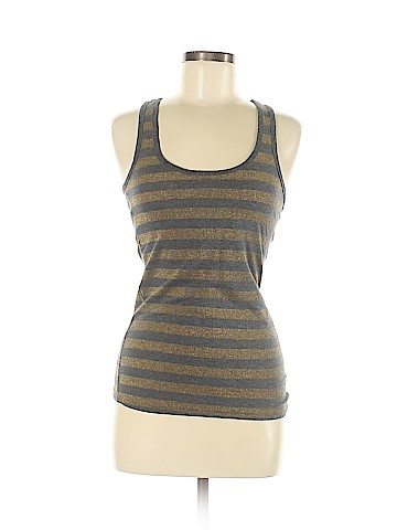 Dots Tank Top (view 1)