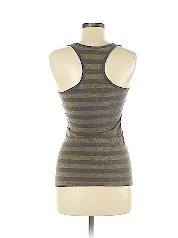 Dots Tank Top (view 2)