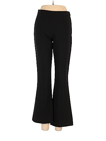 Cinq à Sept Casual Pants (view 1)