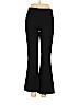 Cinq à Sept Black Casual Pants Size 0 - photo 1