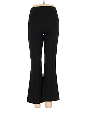 Cinq à Sept Casual Pants (view 2)