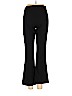 Cinq à Sept Black Casual Pants Size 0 - photo 2