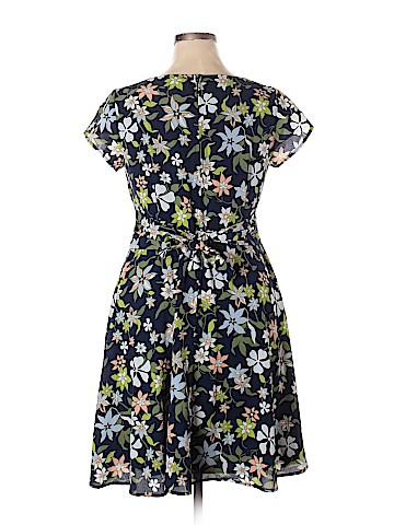 ModCloth Casual Dress (view 2)