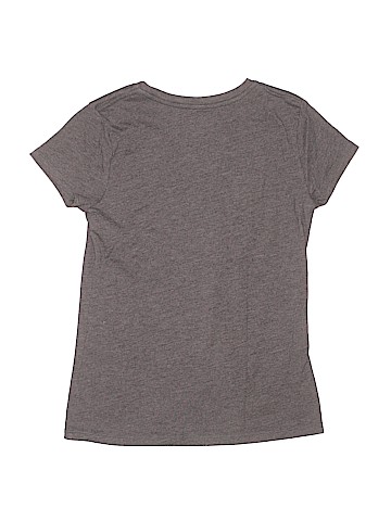 Unbranded Short Sleeve T-Shirt (view 2)