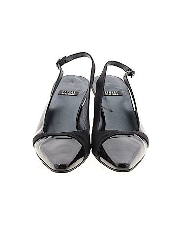 Stuart Weitzman Heels (view 2)