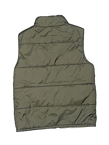 Gymboree Vest (view 2)