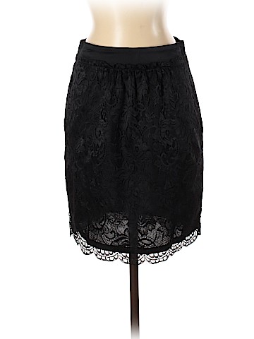 Trina Turk Casual Skirt (view 1)