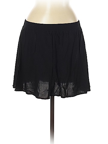 Forever 21 Casual Skirt (view 1)