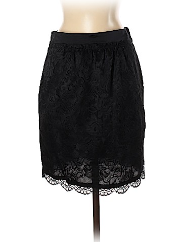 Trina Turk Casual Skirt (view 2)