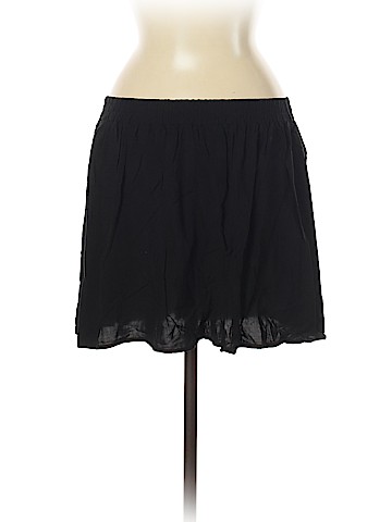 Forever 21 Casual Skirt (view 2)
