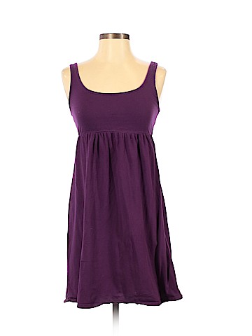 Mossimo Supply Co. Casual Dress (view 1)