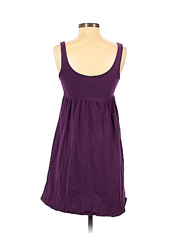 Mossimo Supply Co. Casual Dress (view 2)