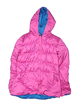 Lands' End Size Large youth