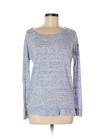 SO Long Sleeve T-Shirt (view 1)