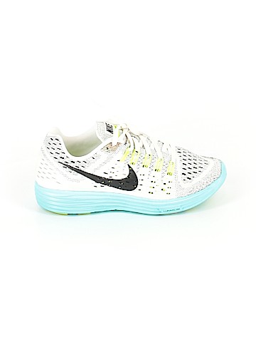 Nike Sneakers (view 1)