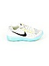 Nike Gray Sneakers Size 8 - photo 1