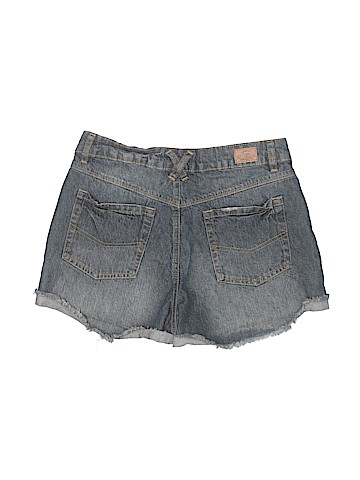 O'Neill Denim Shorts (view 2)