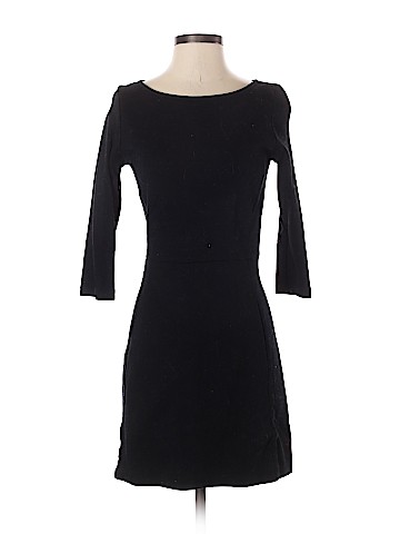 Rag & Bone Casual Dress (view 1)