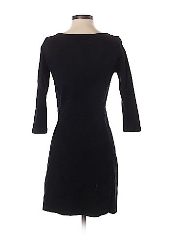 Rag & Bone Casual Dress (view 2)