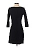 Rag & Bone Black Casual Dress Size 4 - photo 2