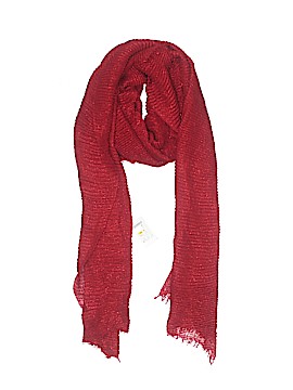 Collection Eighteen Scarf
