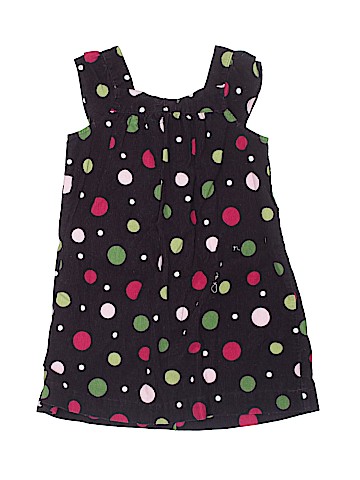 Gymboree Dress (view 1)