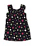 Gymboree 100% Cotton Purple Dress Size 5T - photo 1