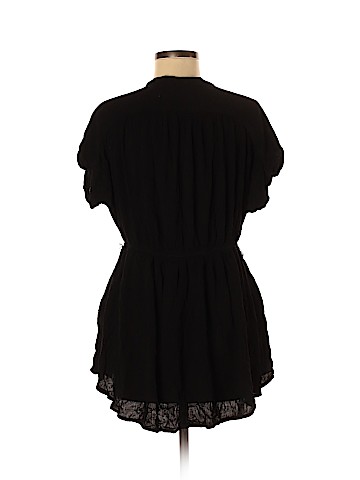 Forever 21 Casual Dress (view 2)