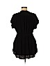 Forever 21 Black Casual Dress Size M - photo 2