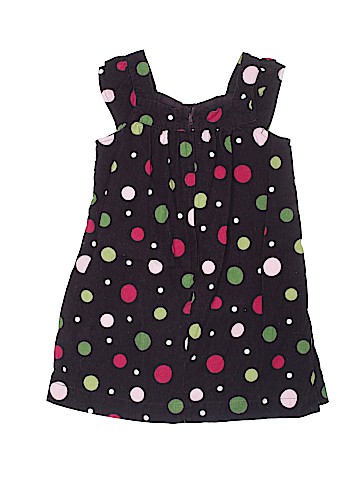 Gymboree Dress (view 2)