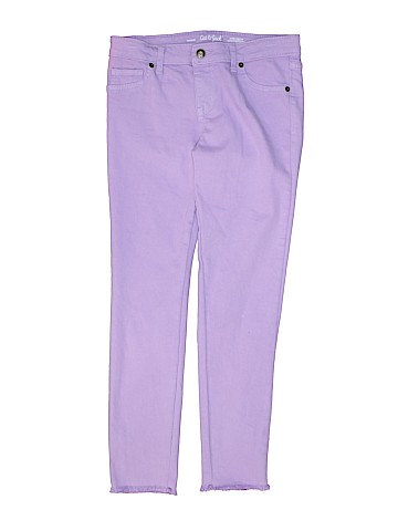 Cat & Jack Jeggings (view 1)