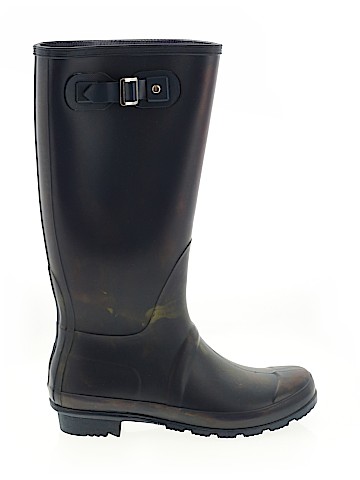 Assorted Brands Rain Boots (view 1)